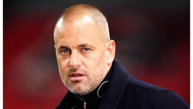 Champions League: Joe Cole predicts two EPL teams that will play final