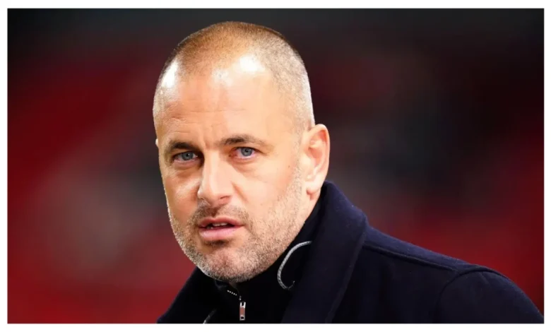 Champions League: Joe Cole predicts two EPL teams that will play final