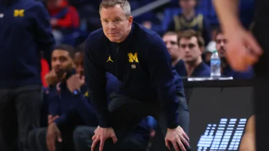 Chansky's Notebook: Tricky Timetable - Chapelboro.com