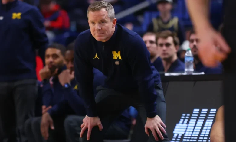 Chansky's Notebook: Tricky Timetable - Chapelboro.com