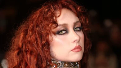 Chappell Roan Doesn’t Approve of Aggressive Behavior to Fans