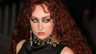 Chappell Roan Hotel Security Controversy: What Happened?