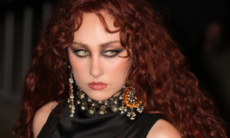 Chappell Roan Hotel Security Controversy: What Happened?