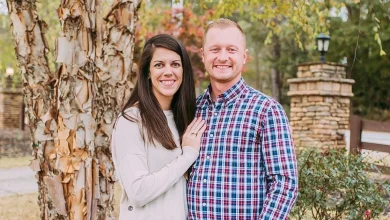 Charges dropped against teens in Hall County teacher’s death