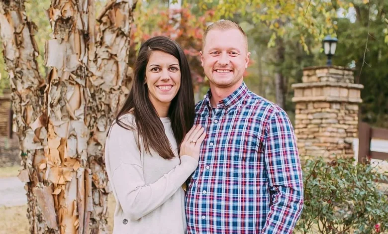 Charges dropped against teens in Hall County teacher’s death