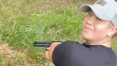 Charging Documents Released - Charles County Murder Case: Quadruple Amputee Accused of Shooting Victim Twice in Head - Southern Maryland News Net