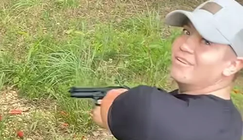 Charging Documents Released - Charles County Murder Case: Quadruple Amputee Accused of Shooting Victim Twice in Head - Southern Maryland News Net