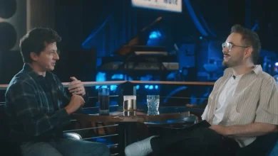 Charlie Puth Revisits His Cringiest Era, Talks Being ‘Incredibly Honest’ On ‘Whatever’s Clever’ Album