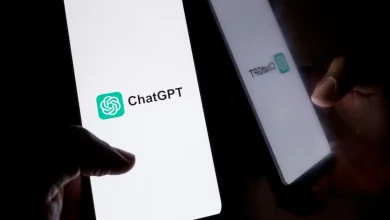 ChatGPT Health 'under-triaged' half of medical emergencies in a new study