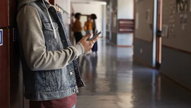 ChatGPT, Meta AI, and Gemini help plan violence, report says