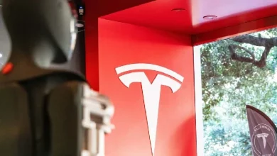 ChatGPT sets Tesla stock price target for late 2026 as oil soars above $100