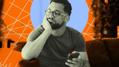 Chatbot Use Can Cause Mental Illness to Get Worse, Research Finds