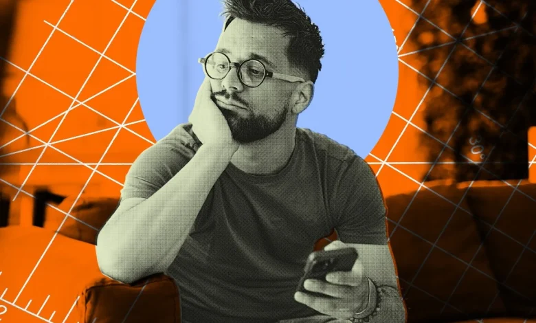 Chatbot Use Can Cause Mental Illness to Get Worse, Research Finds