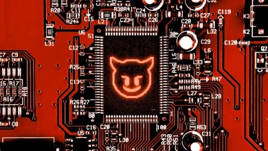 Chatbots encouraged ‘teens’ to plan shootings in study