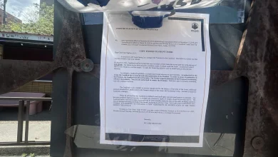 Cheer Up Charlies Owners Regain Access to Venue After Lockout • The Austin Chronicle