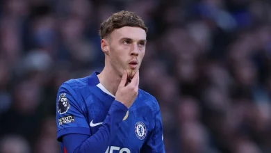 Chelsea 0-1 Newcastle United, Premier League: Post-match reaction, ratings