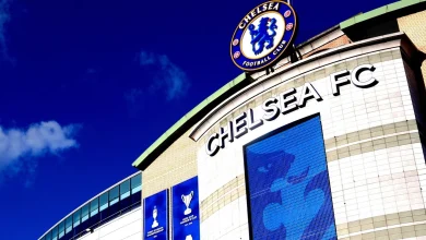 Chelsea fined £10.75m and handed suspended transfer ban over secret payments breaching Premier League rules