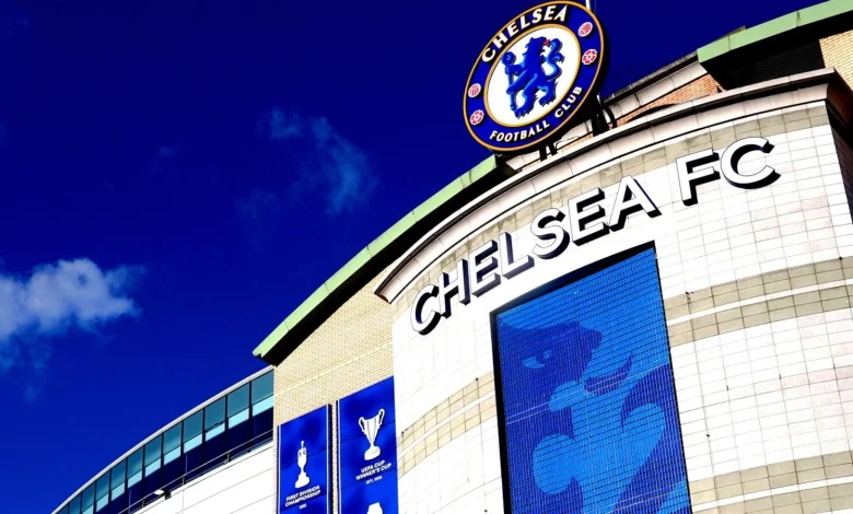 Chelsea fined £10.75m and handed suspended transfer ban over secret payments breaching Premier League rules