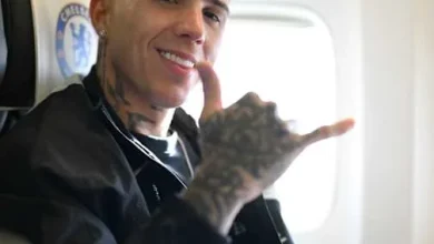 Chelsea travelling squad for Paris Saint-Germain confirmed | News | Official Site