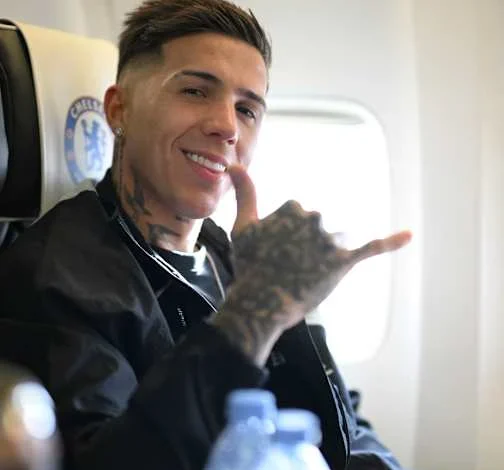 Chelsea travelling squad for Paris Saint-Germain confirmed | News | Official Site