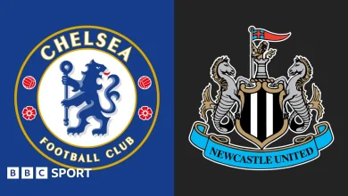 Chelsea vs Newcastle United: Premier League preview, team news, stats & head-to-head