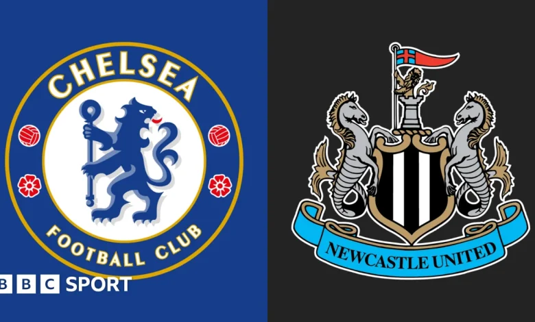 Chelsea vs Newcastle United: Premier League preview, team news, stats & head-to-head