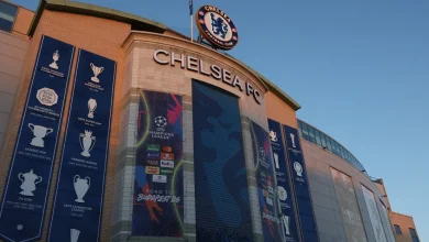 Chelsea vs. PSG, Champions League: Confirmed lineups; how to watch