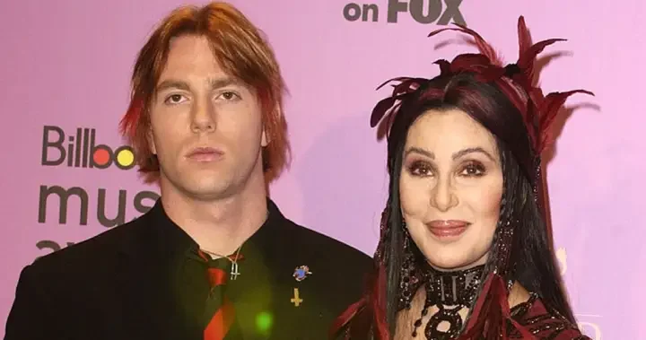 Cher’s son, Elijah Blue Allman, arrested for 2nd time in 3 days - National