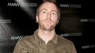 Cher's son Elijah Blue Allman charged after disturbance at New Hampshire private school