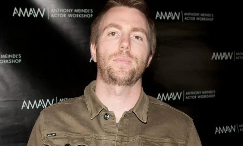 Cher's son Elijah Blue Allman charged after disturbance at New Hampshire private school