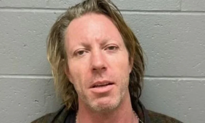 Cher's son arrested again, found smoking cigarette in New Hampshire home after alleged break-in