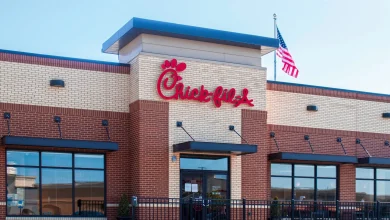 Chick-fil-A Is Testing Brand-New Sides, and Fans Are Already Talking