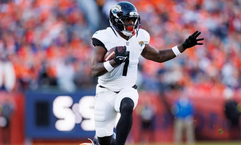 Chiefs News 3/5: Chiefs looking for running back below top of market