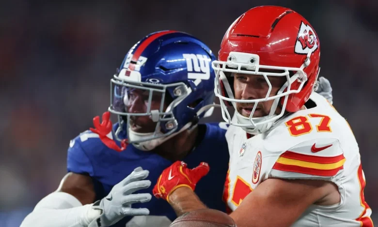 Chiefs News 3/9: Travis Kelce is expected to play in 2026, but where?