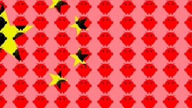 China Alarmed by Spread of OpenClaw Agents