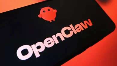 China Moves to Limit Use of OpenClaw AI at Banks, Government Agencies