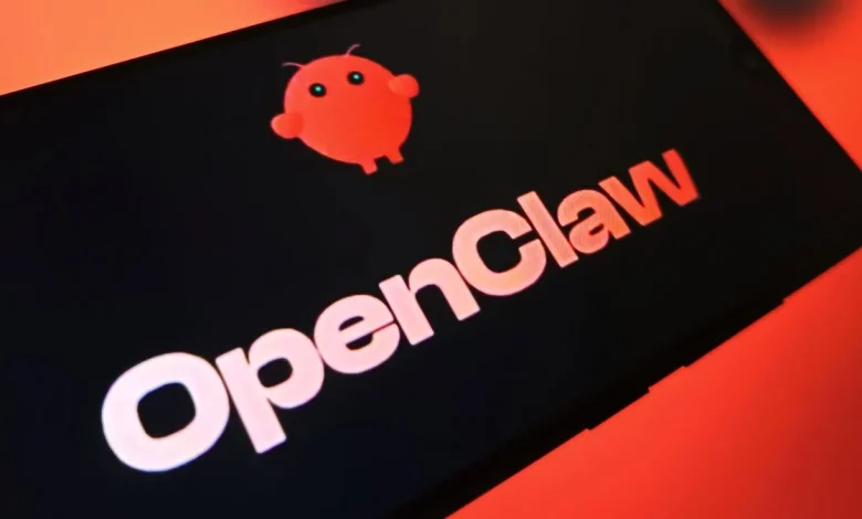 China Moves to Limit Use of OpenClaw AI at Banks, Government Agencies