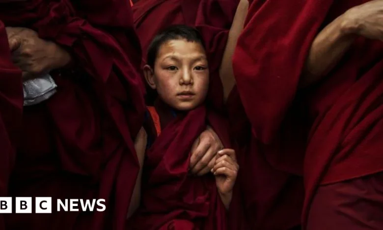 China approves 'ethnic unity' law requiring minorities to learn Mandarin