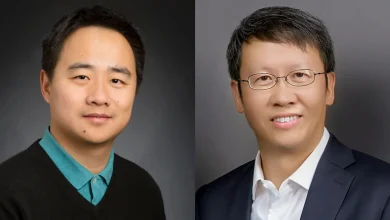 China-rooted AI biotech Earendil Labs raises $787M ahead of possible IPO