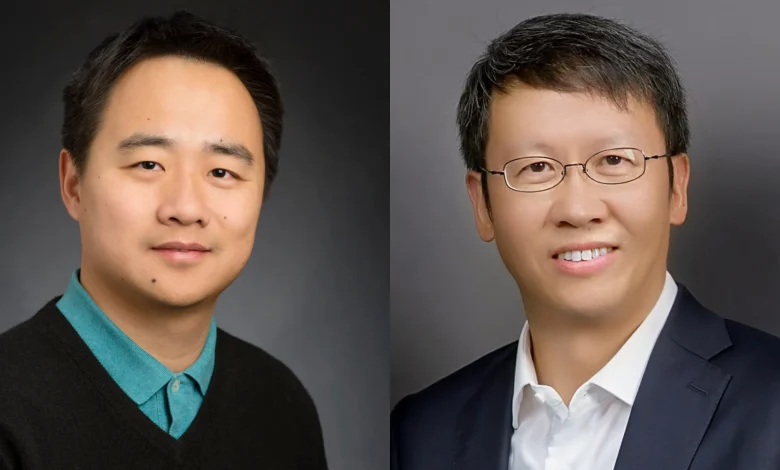 China-rooted AI biotech Earendil Labs raises $787M ahead of possible IPO