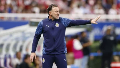 Chivas: Milito persigue racha de invictos en casa que tiene Almeyda