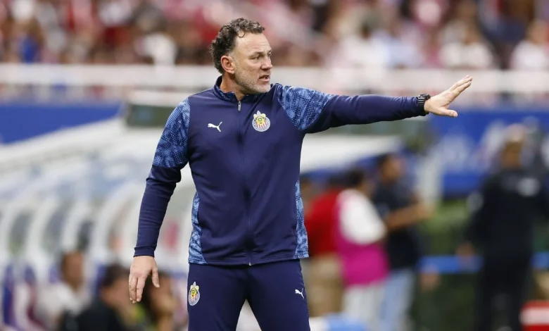 Chivas: Milito persigue racha de invictos en casa que tiene Almeyda