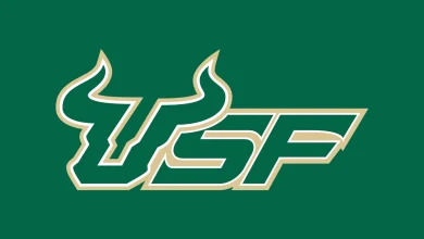 Chris Mack named Head Basketball Coach at South Florida