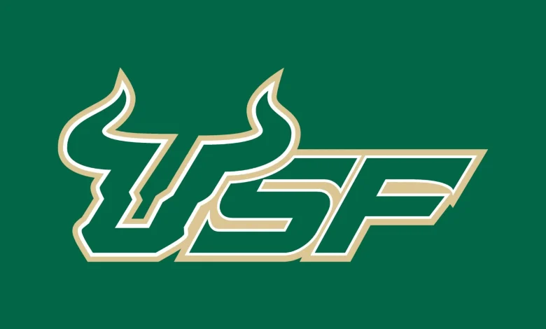 Chris Mack named Head Basketball Coach at South Florida