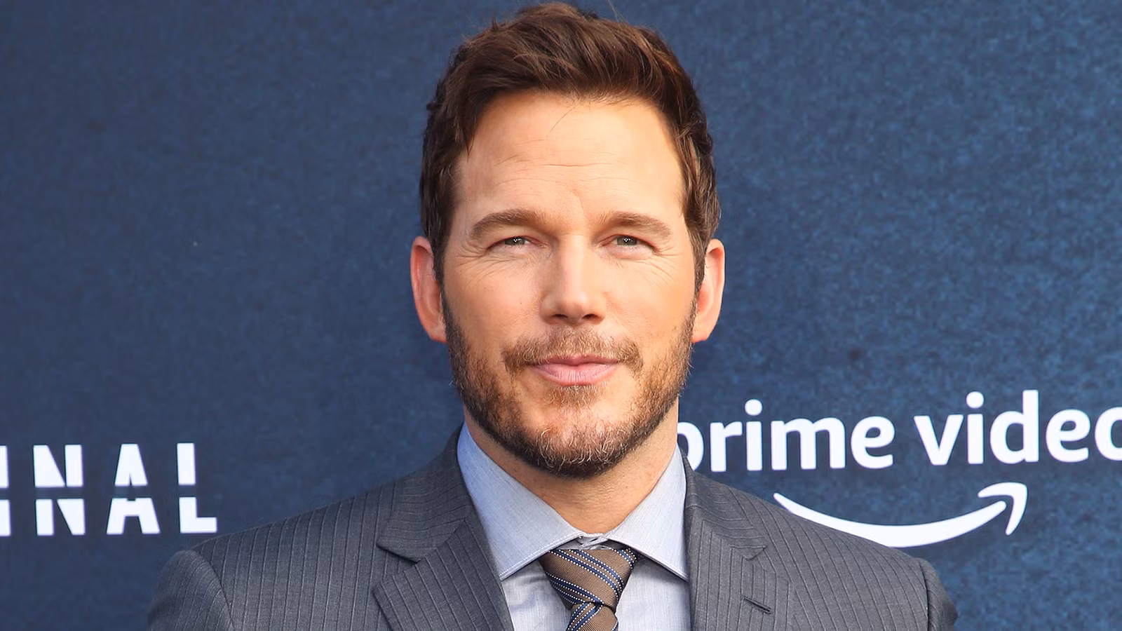 Chris Pratt's 138-Minute Sci-Fi Epic Is Finally Getting the Comeback It Deserves