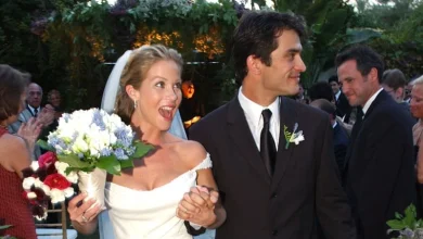 Christina Applegate Knew Marriage to Johnathon Schaech Was Doomed While Walking Down the Aisle | Christina Applegate, Johnathon Schaech | Celebrity News and Gossip | Entertainment, Photos and Videos