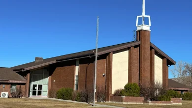 Church moves to shorter Sunday School, Relief Society, Young Women, priesthood quorum