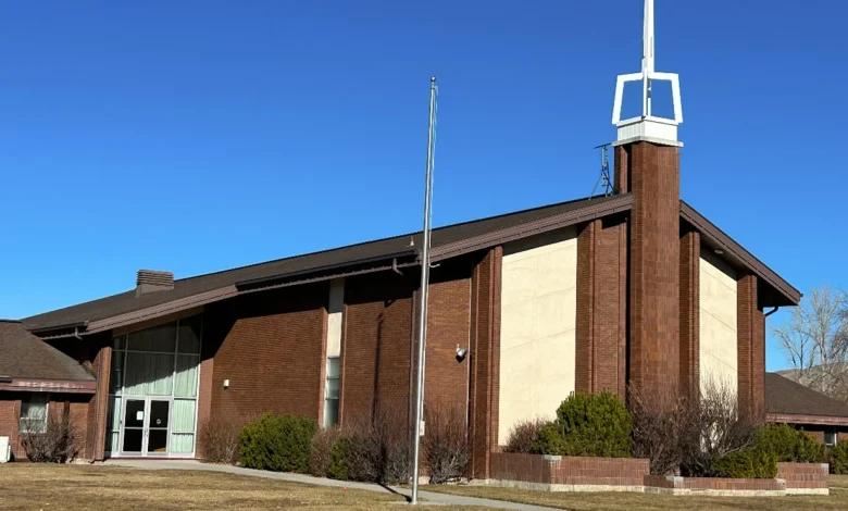 Church moves to shorter Sunday School, Relief Society, Young Women, priesthood quorum