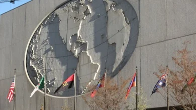 Church statement on the evolving situation in Iran – Church News