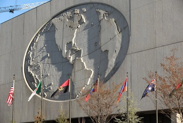 Church statement on the evolving situation in Iran – Church News